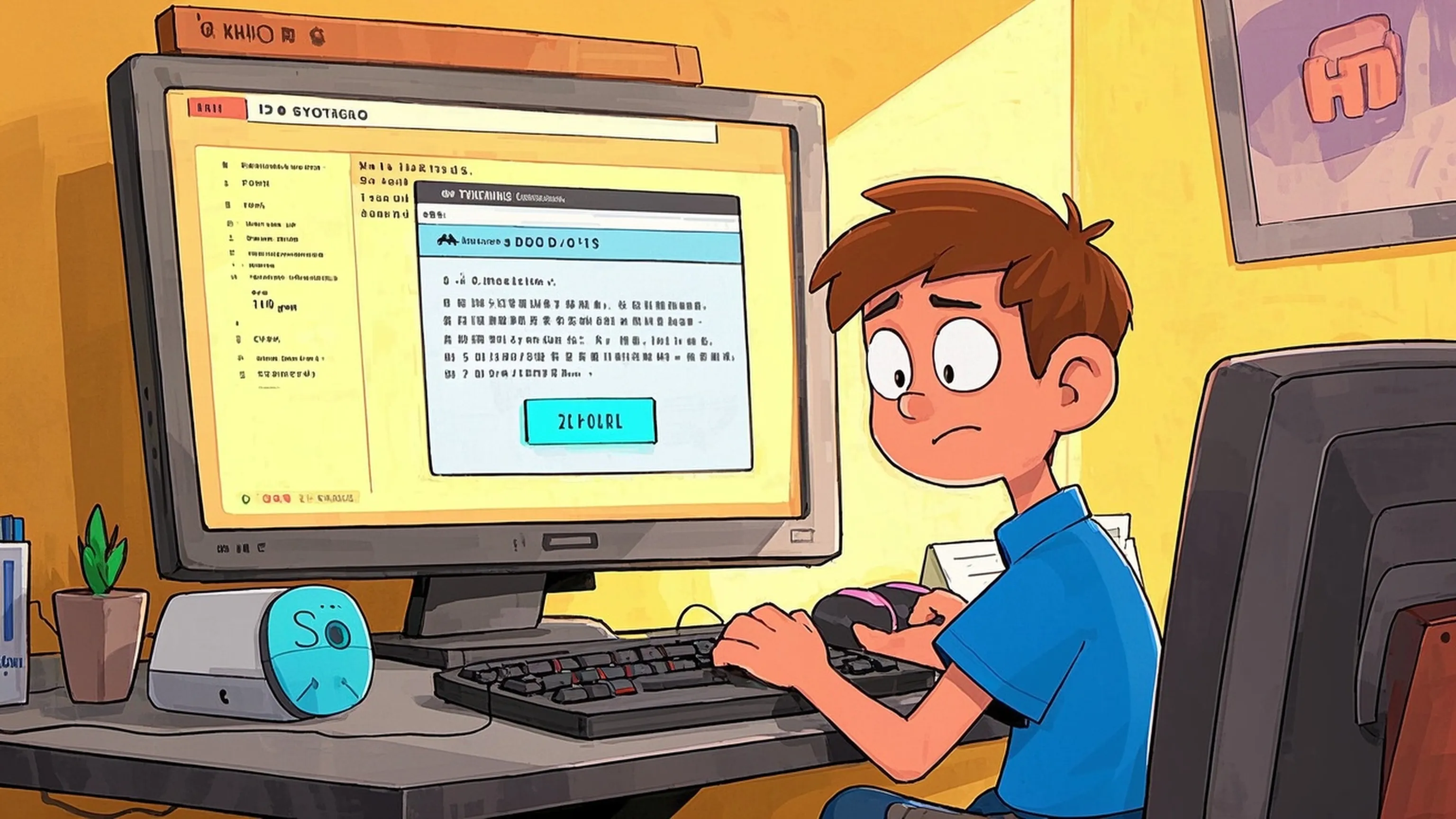 为什么做这个工具